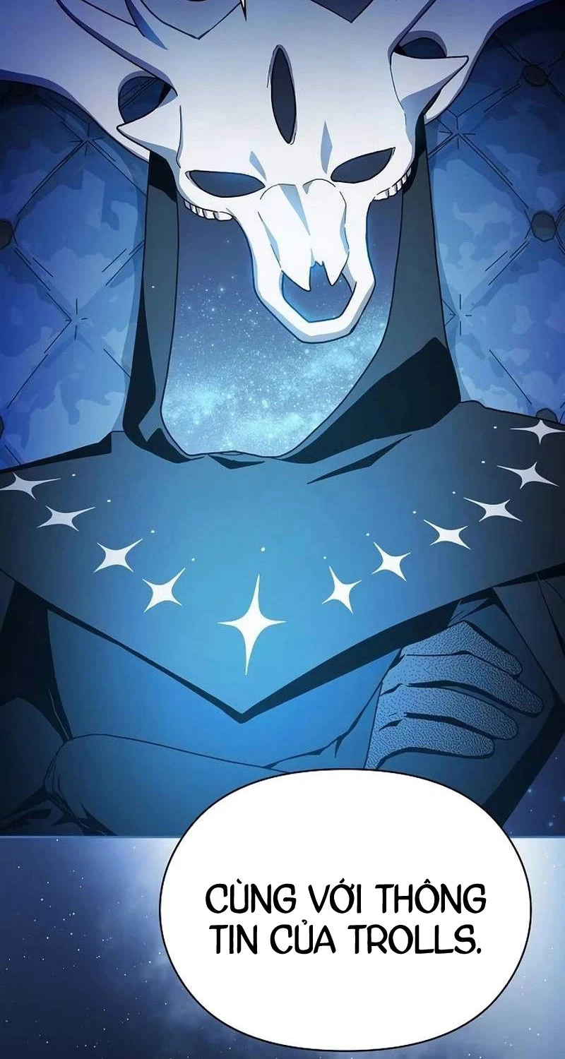 Nền Văn Minh Nebula Chapter 55 - Next Chapter 56