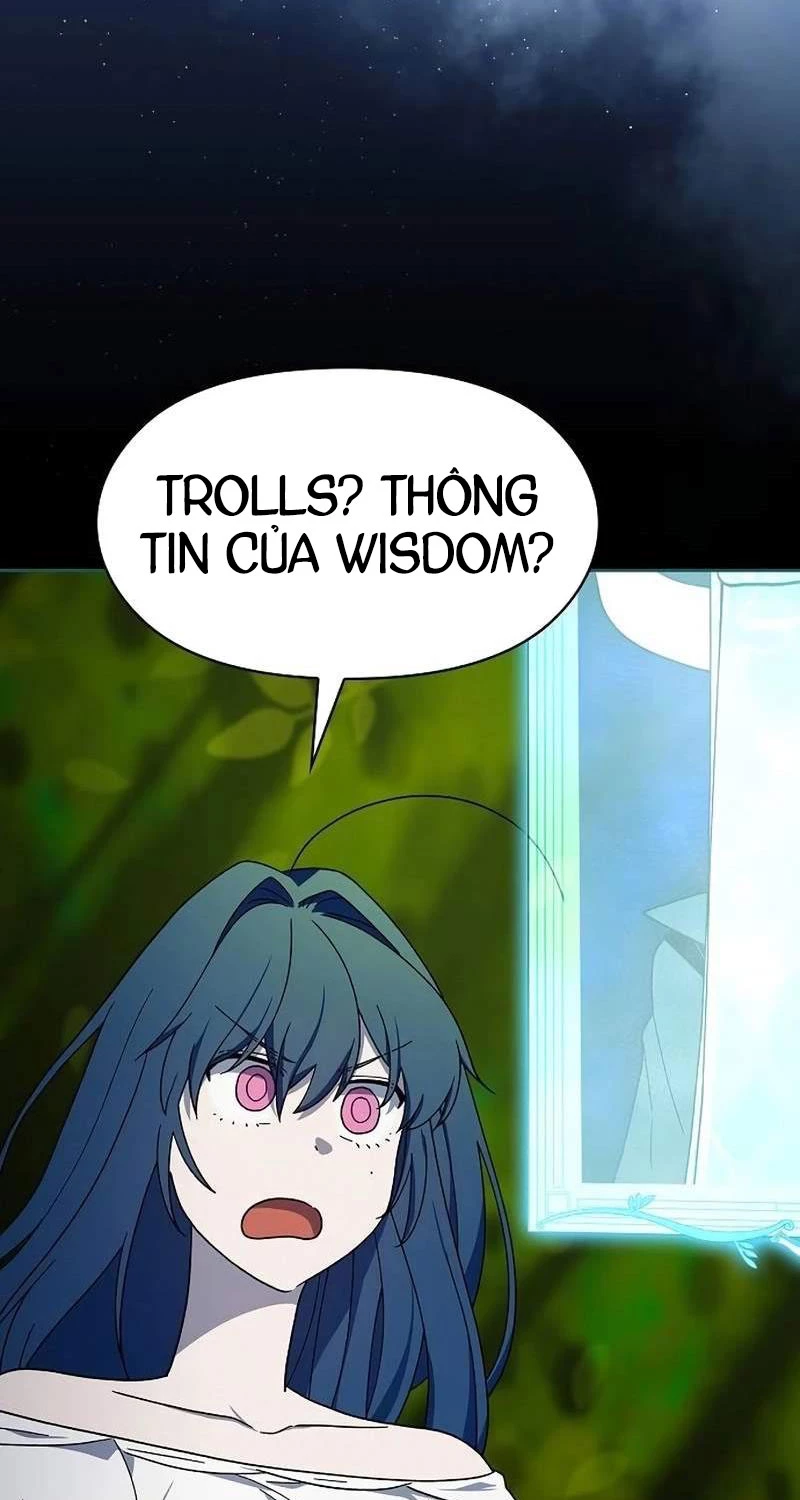 Nền Văn Minh Nebula Chapter 55 - Next Chapter 56