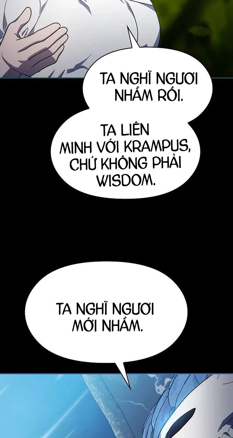Nền Văn Minh Nebula Chapter 55 - Next Chapter 56