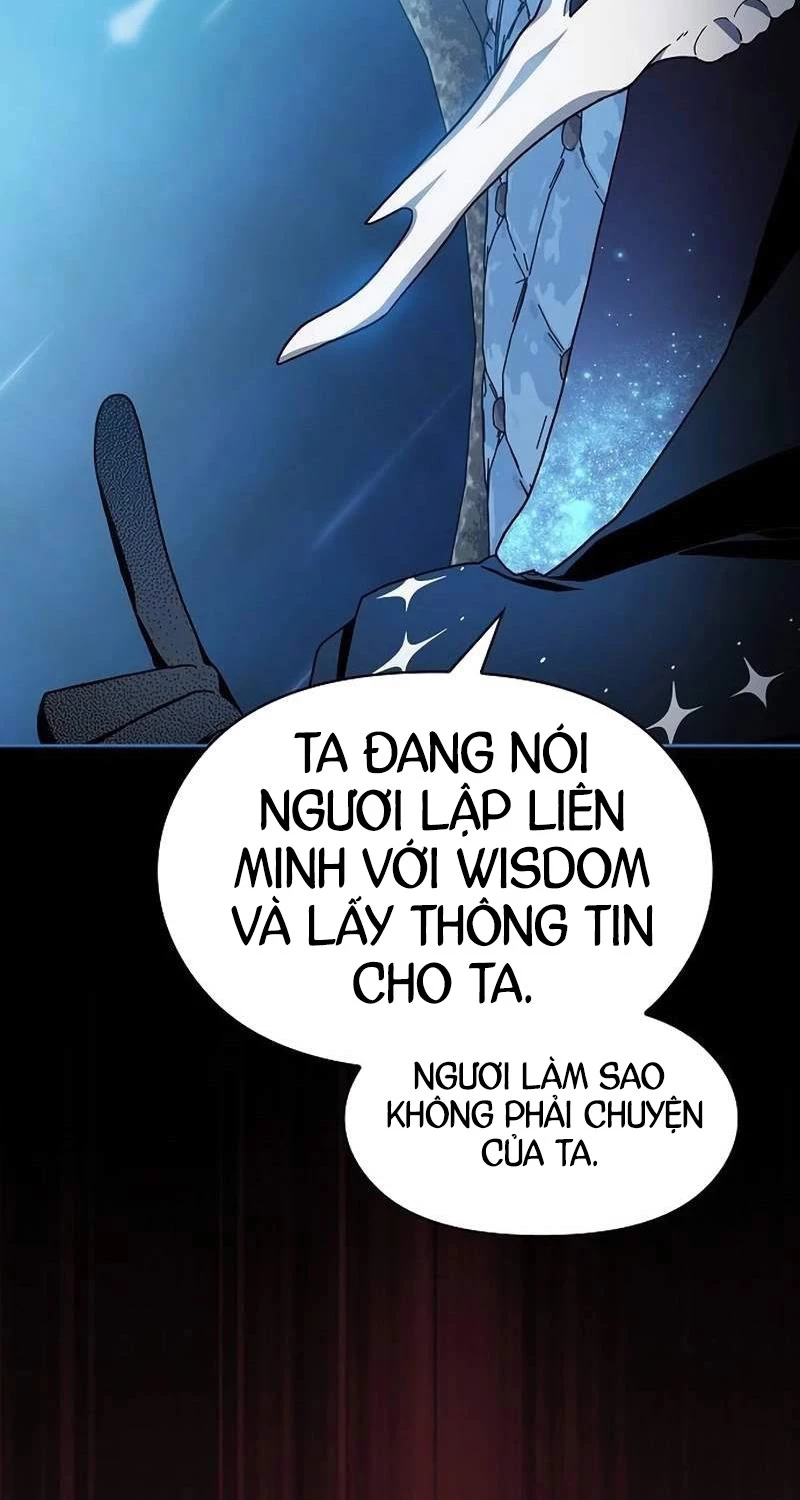 Nền Văn Minh Nebula Chapter 55 - Next Chapter 56