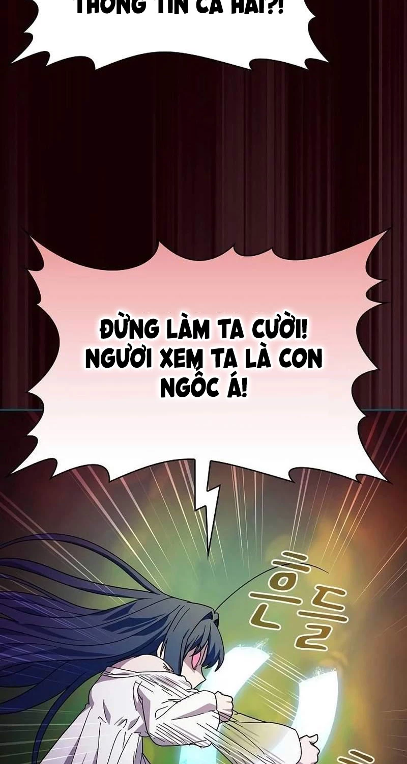 Nền Văn Minh Nebula Chapter 55 - Next Chapter 56