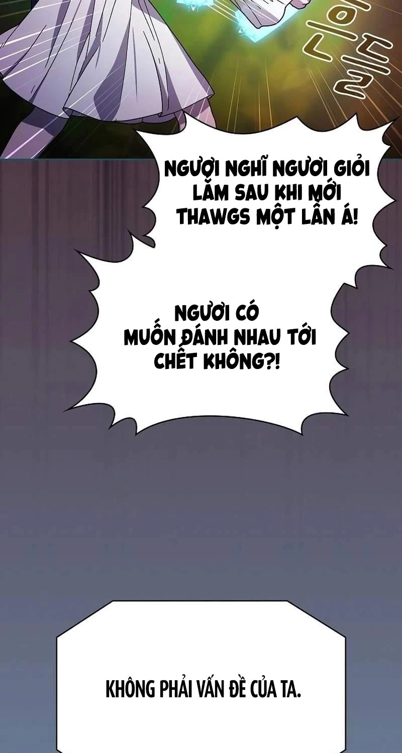 Nền Văn Minh Nebula Chapter 55 - Next Chapter 56