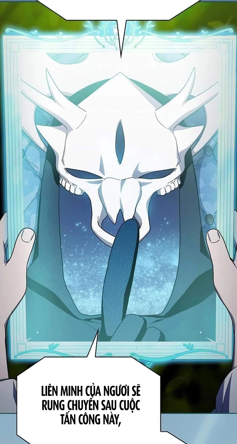 Nền Văn Minh Nebula Chapter 55 - Next Chapter 56