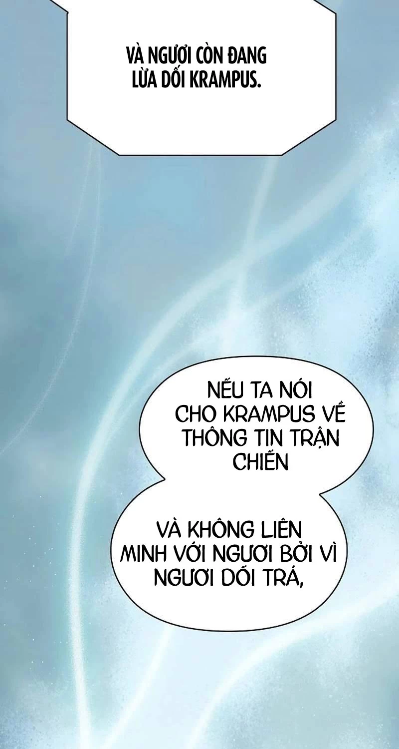 Nền Văn Minh Nebula Chapter 55 - Next Chapter 56