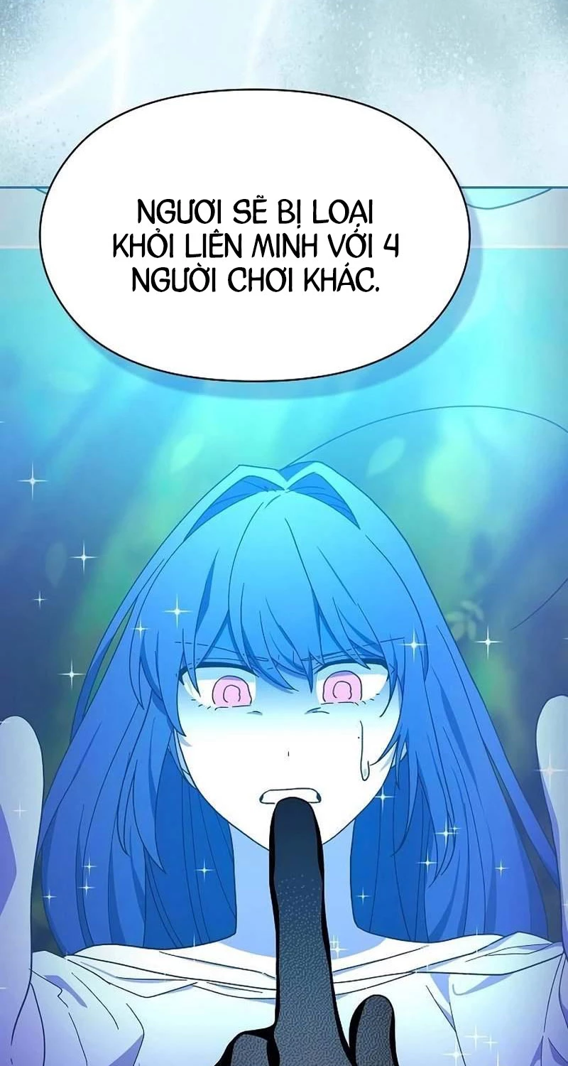 Nền Văn Minh Nebula Chapter 55 - Next Chapter 56