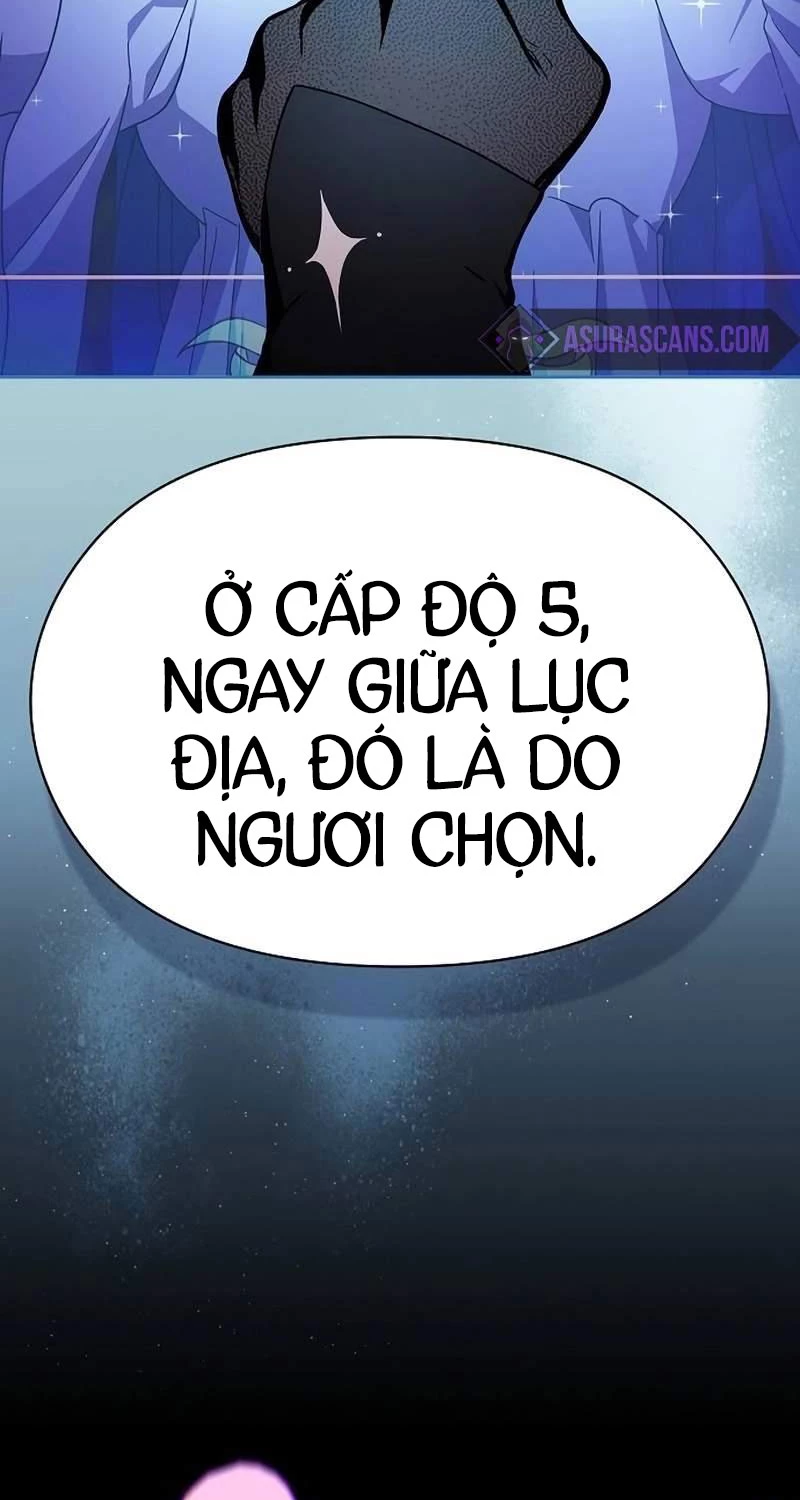 Nền Văn Minh Nebula Chapter 55 - Next Chapter 56