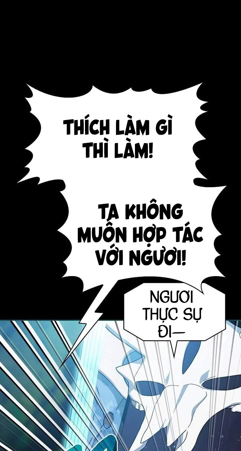 Nền Văn Minh Nebula Chapter 55 - Next Chapter 56