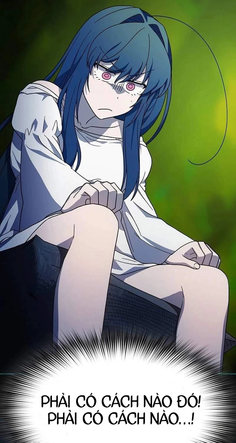 Nền Văn Minh Nebula Chapter 55 - Next Chapter 56