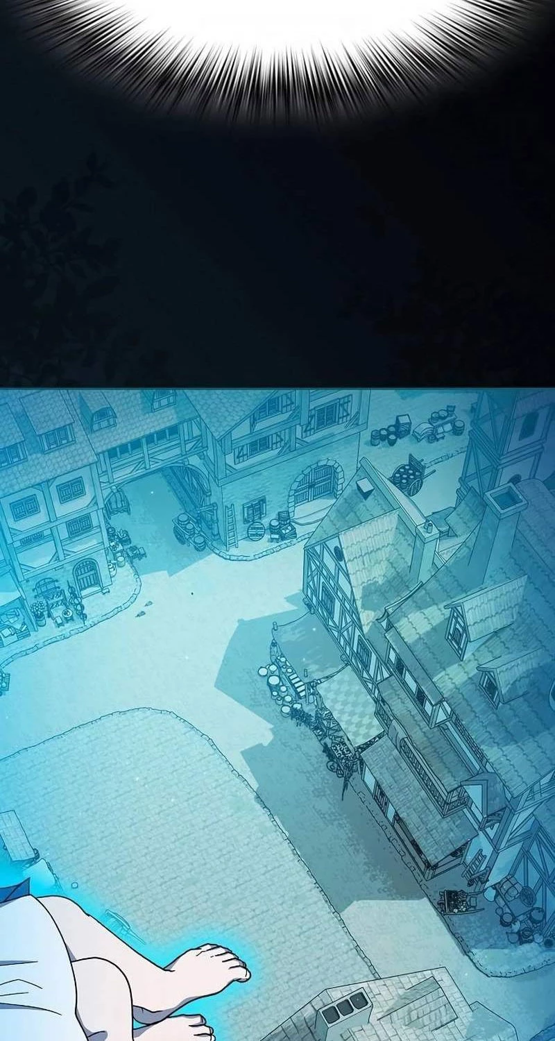 Nền Văn Minh Nebula Chapter 55 - Next Chapter 56