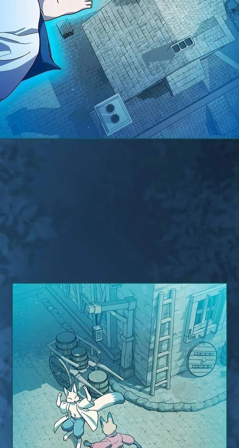 Nền Văn Minh Nebula Chapter 55 - Next Chapter 56