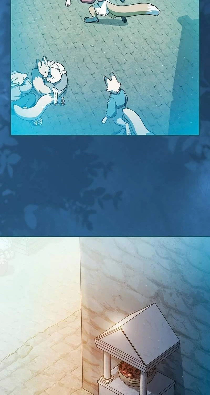Nền Văn Minh Nebula Chapter 55 - Next Chapter 56
