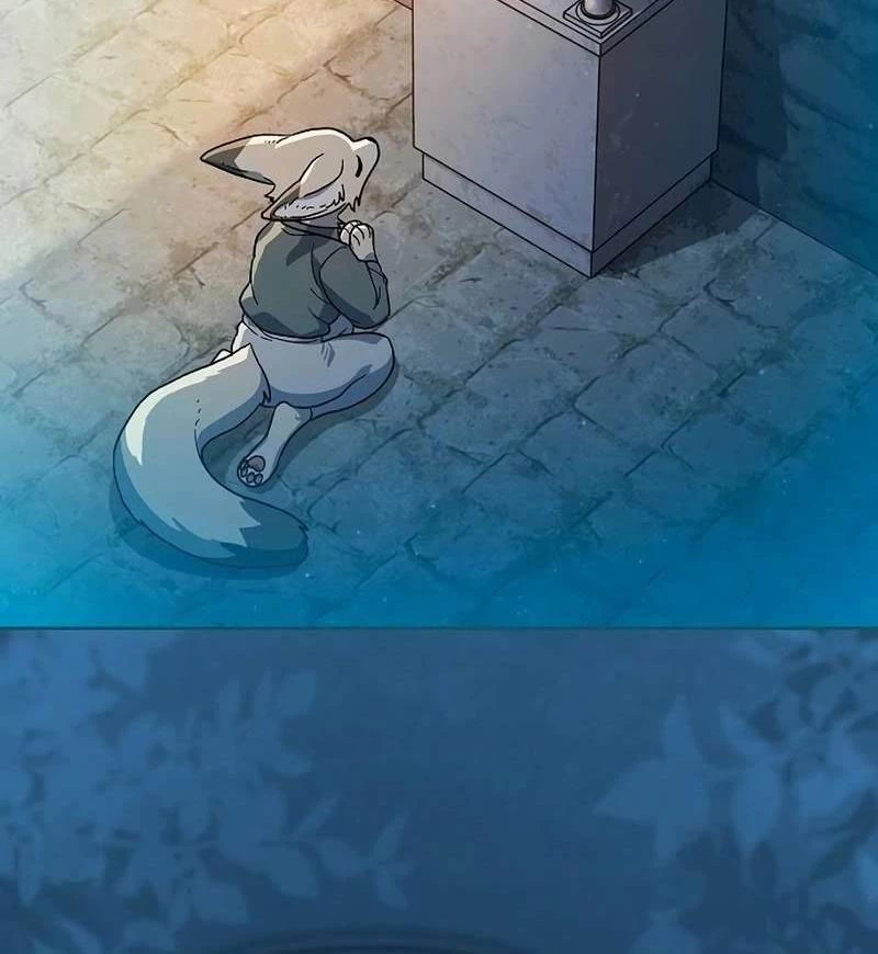 Nền Văn Minh Nebula Chapter 55 - Next Chapter 56