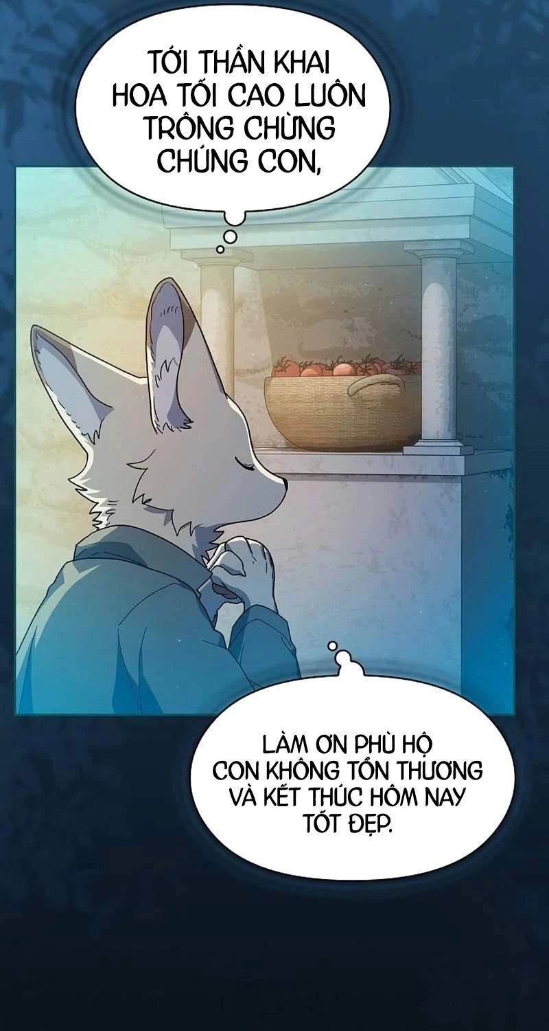Nền Văn Minh Nebula Chapter 55 - Next Chapter 56