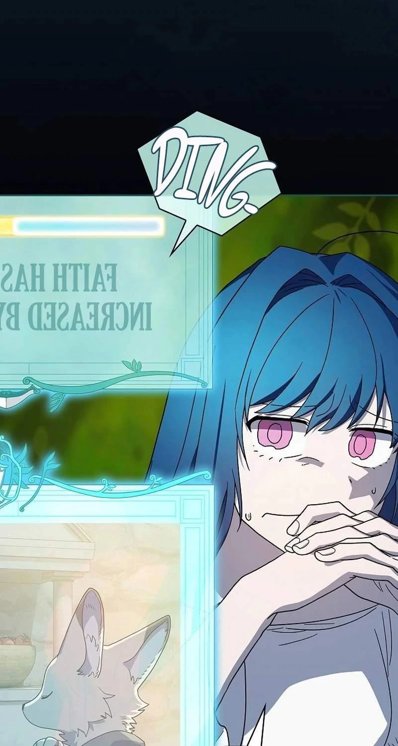Nền Văn Minh Nebula Chapter 55 - Next Chapter 56