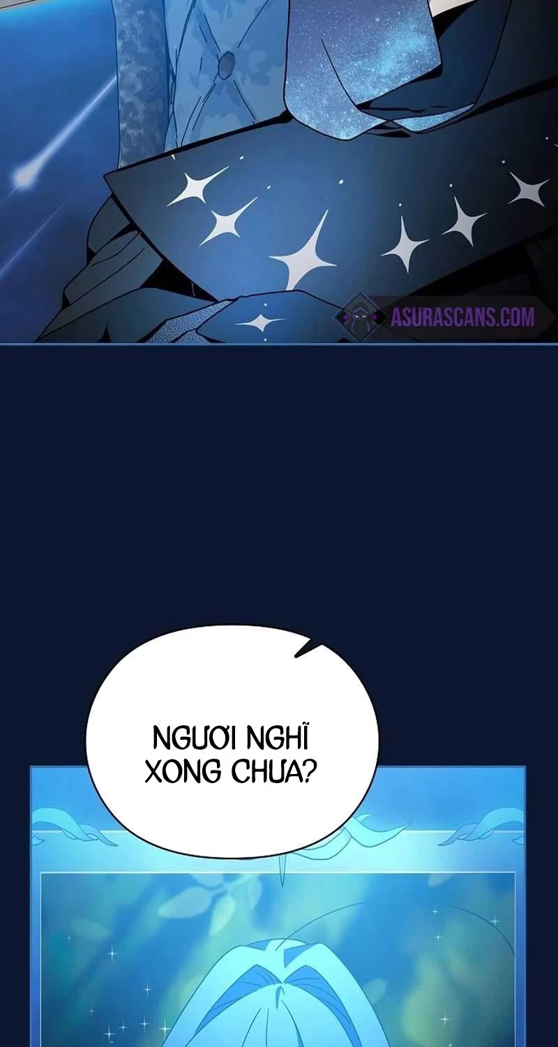 Nền Văn Minh Nebula Chapter 55 - Next Chapter 56