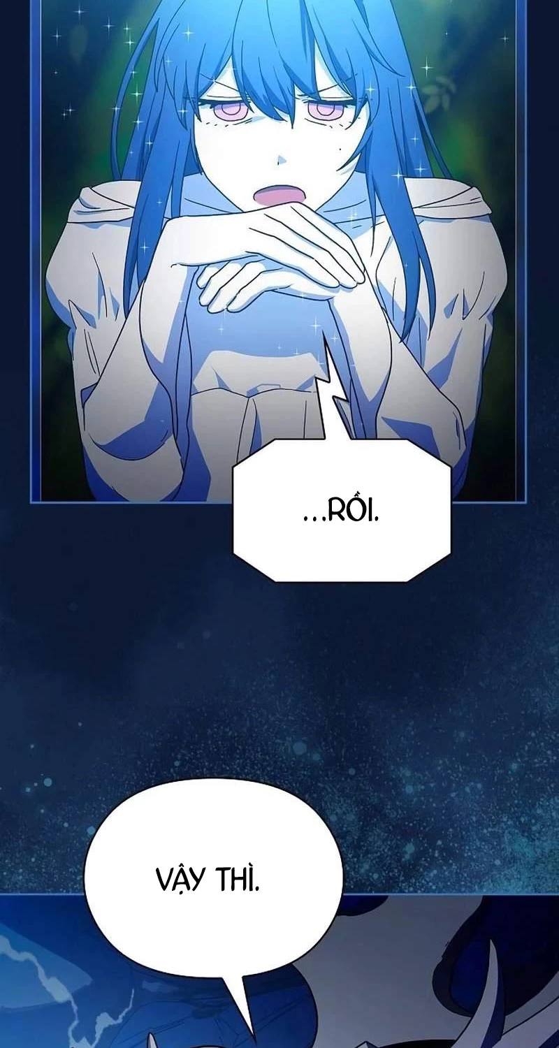 Nền Văn Minh Nebula Chapter 55 - Next Chapter 56