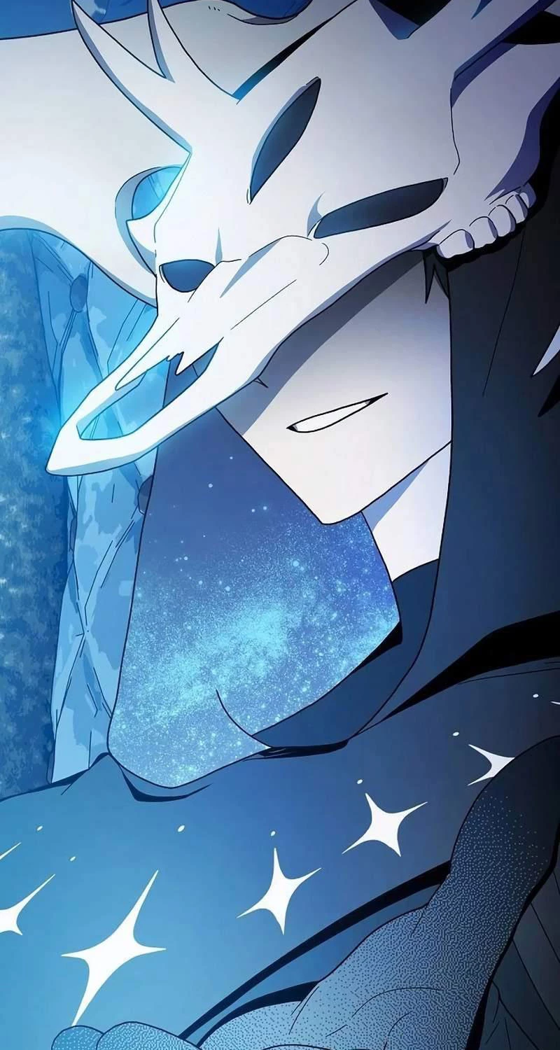 Nền Văn Minh Nebula Chapter 55 - Next Chapter 56
