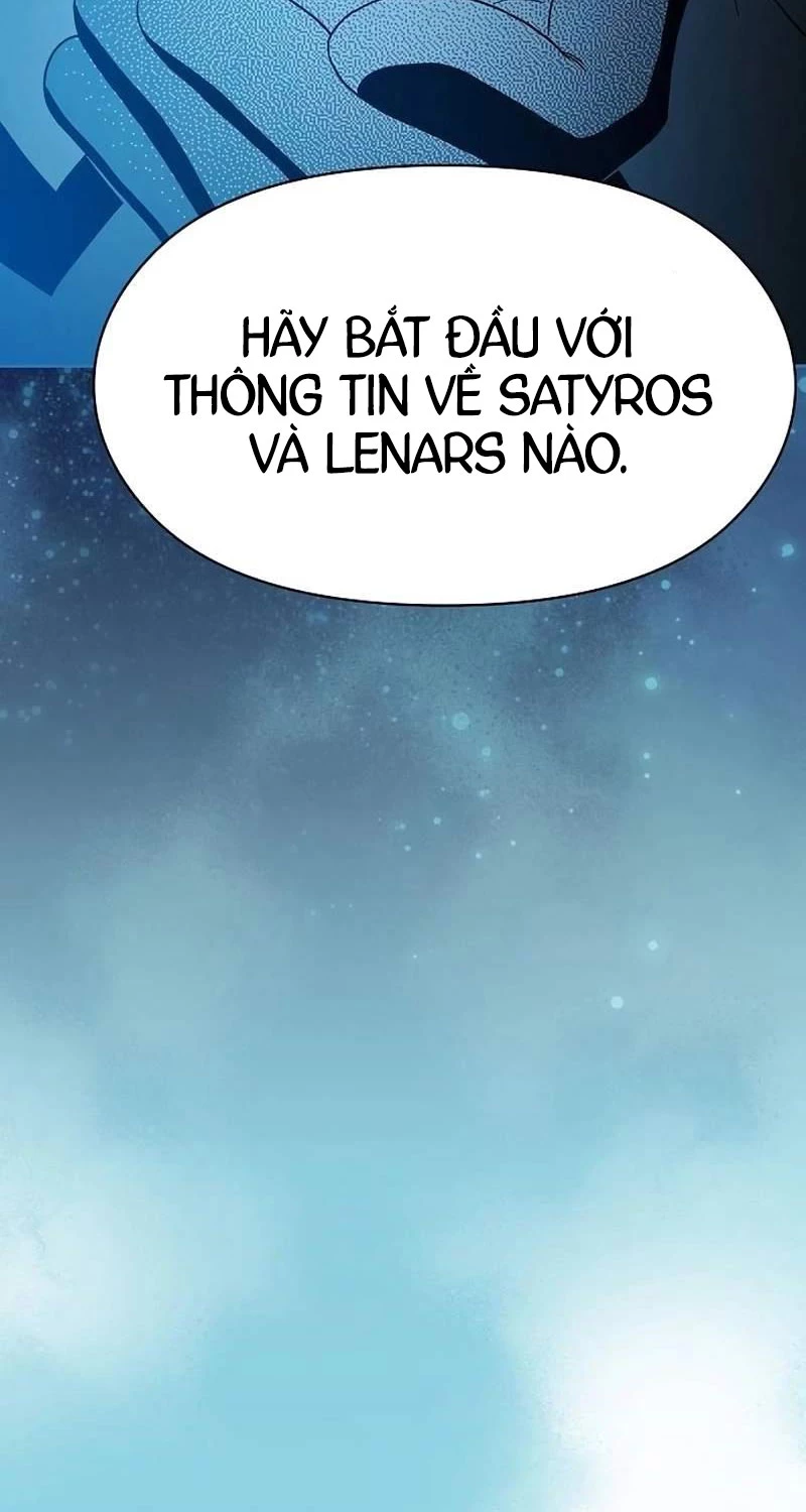 Nền Văn Minh Nebula Chapter 55 - Next Chapter 56