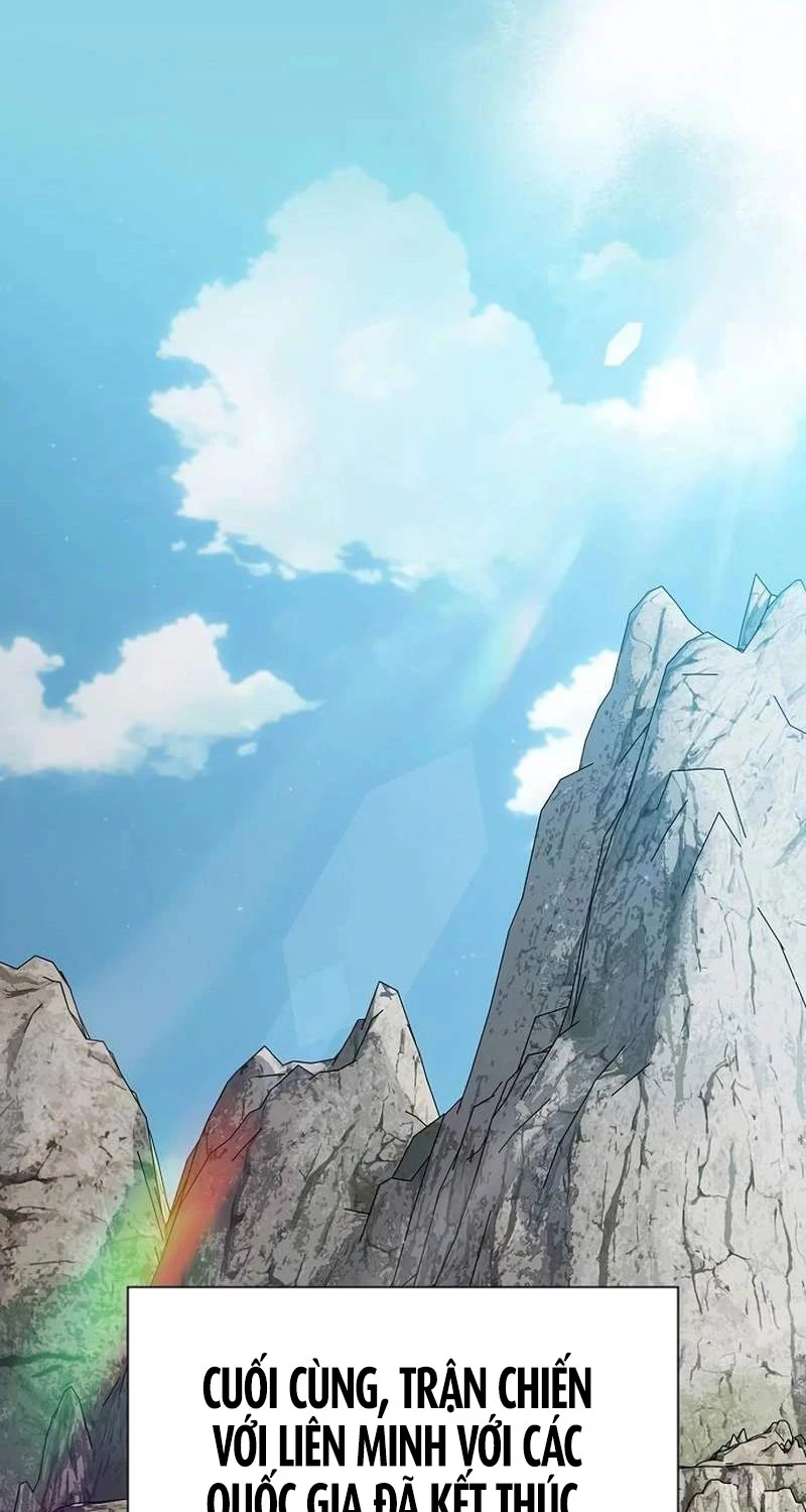 Nền Văn Minh Nebula Chapter 55 - Next Chapter 56