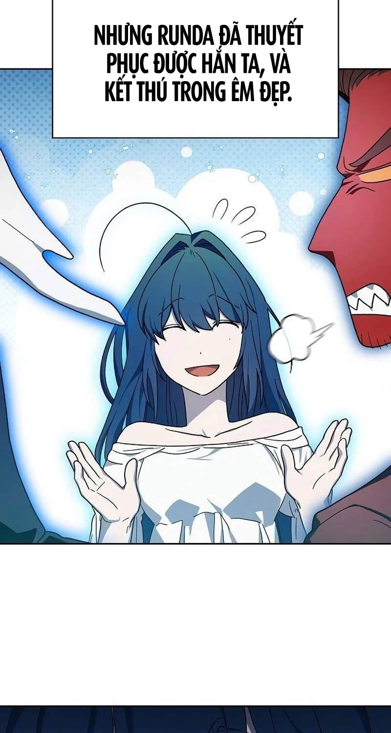 Nền Văn Minh Nebula Chapter 55 - Next Chapter 56