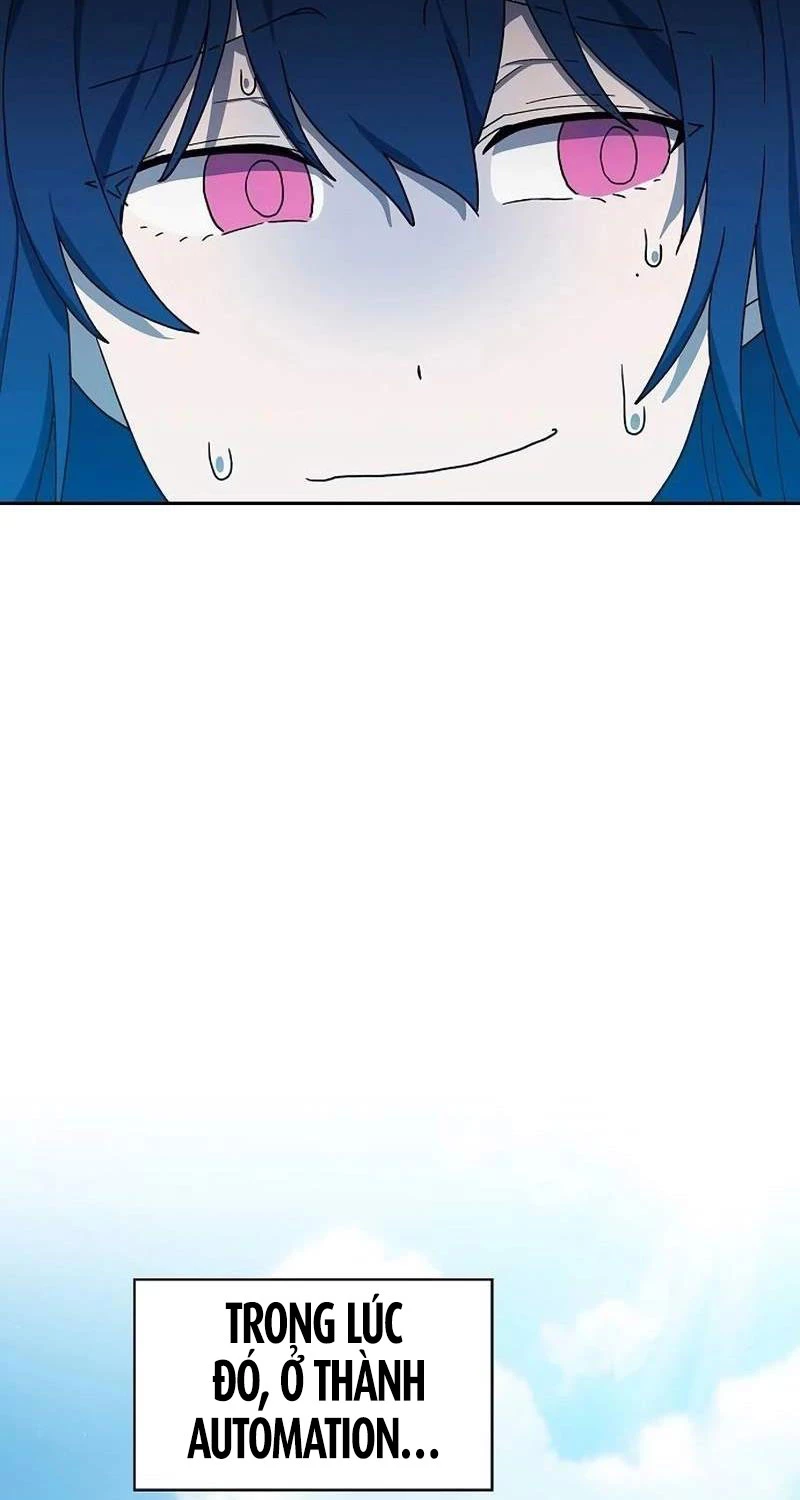 Nền Văn Minh Nebula Chapter 55 - Next Chapter 56
