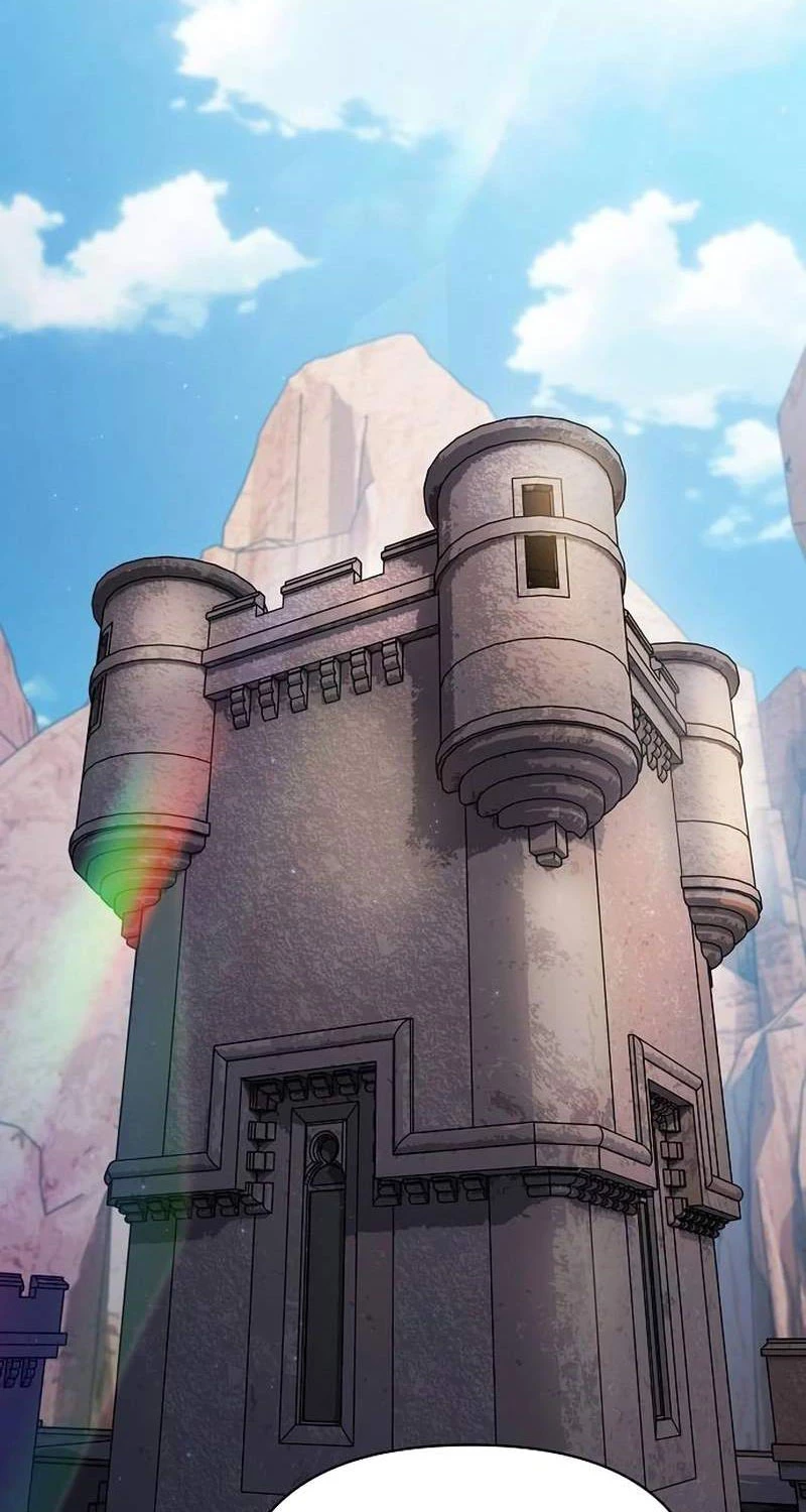 Nền Văn Minh Nebula Chapter 55 - Next Chapter 56