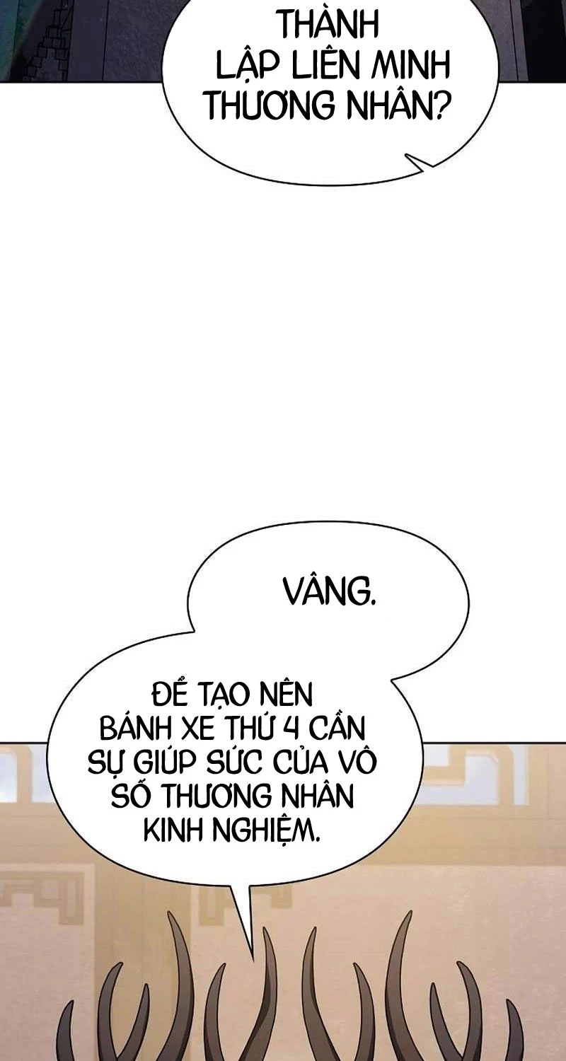 Nền Văn Minh Nebula Chapter 55 - Next Chapter 56
