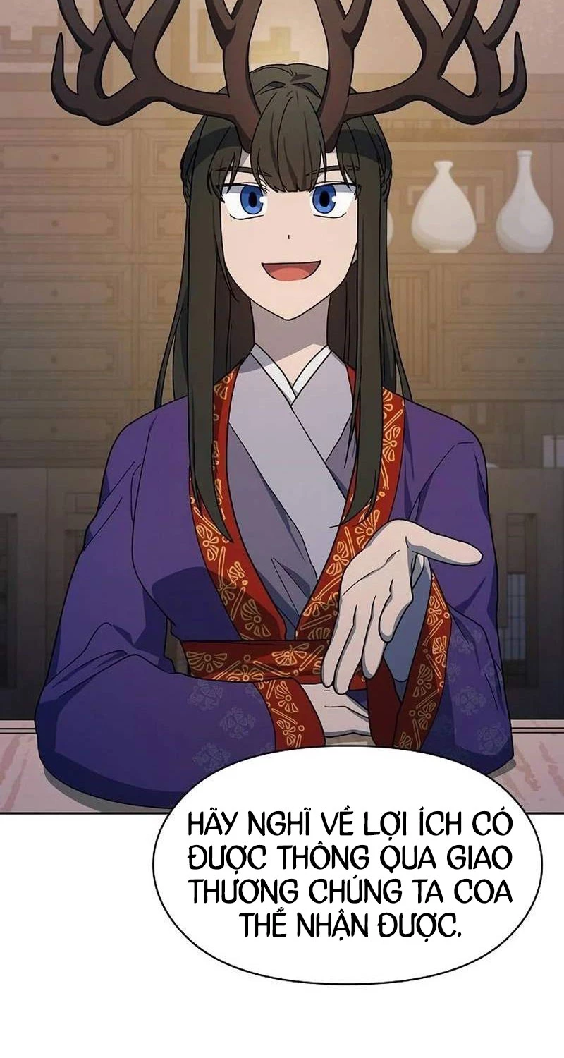 Nền Văn Minh Nebula Chapter 55 - Next Chapter 56
