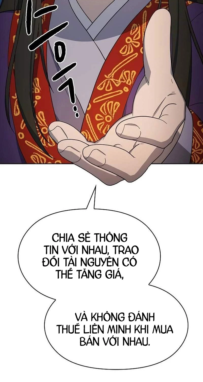 Nền Văn Minh Nebula Chapter 55 - Next Chapter 56
