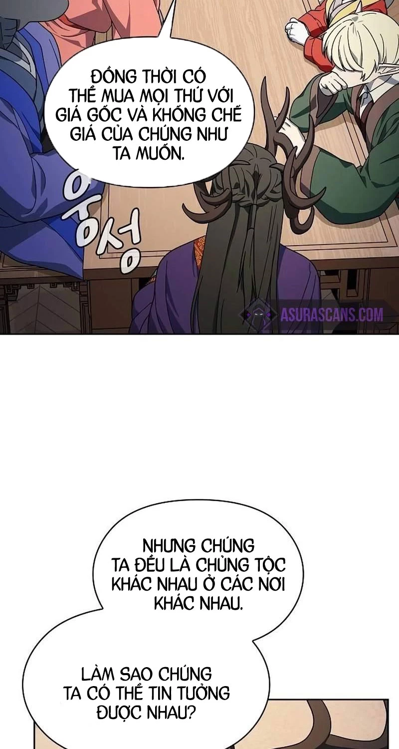 Nền Văn Minh Nebula Chapter 55 - Next Chapter 56