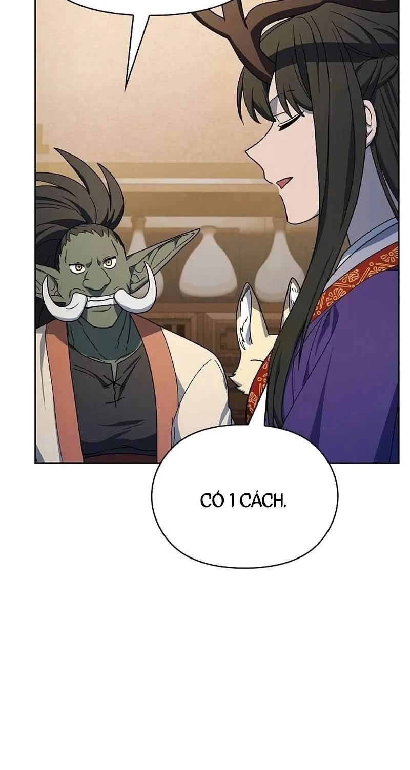 Nền Văn Minh Nebula Chapter 55 - Next Chapter 56