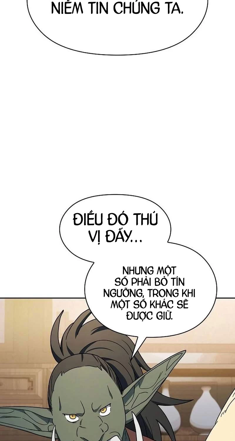 Nền Văn Minh Nebula Chapter 55 - Next Chapter 56