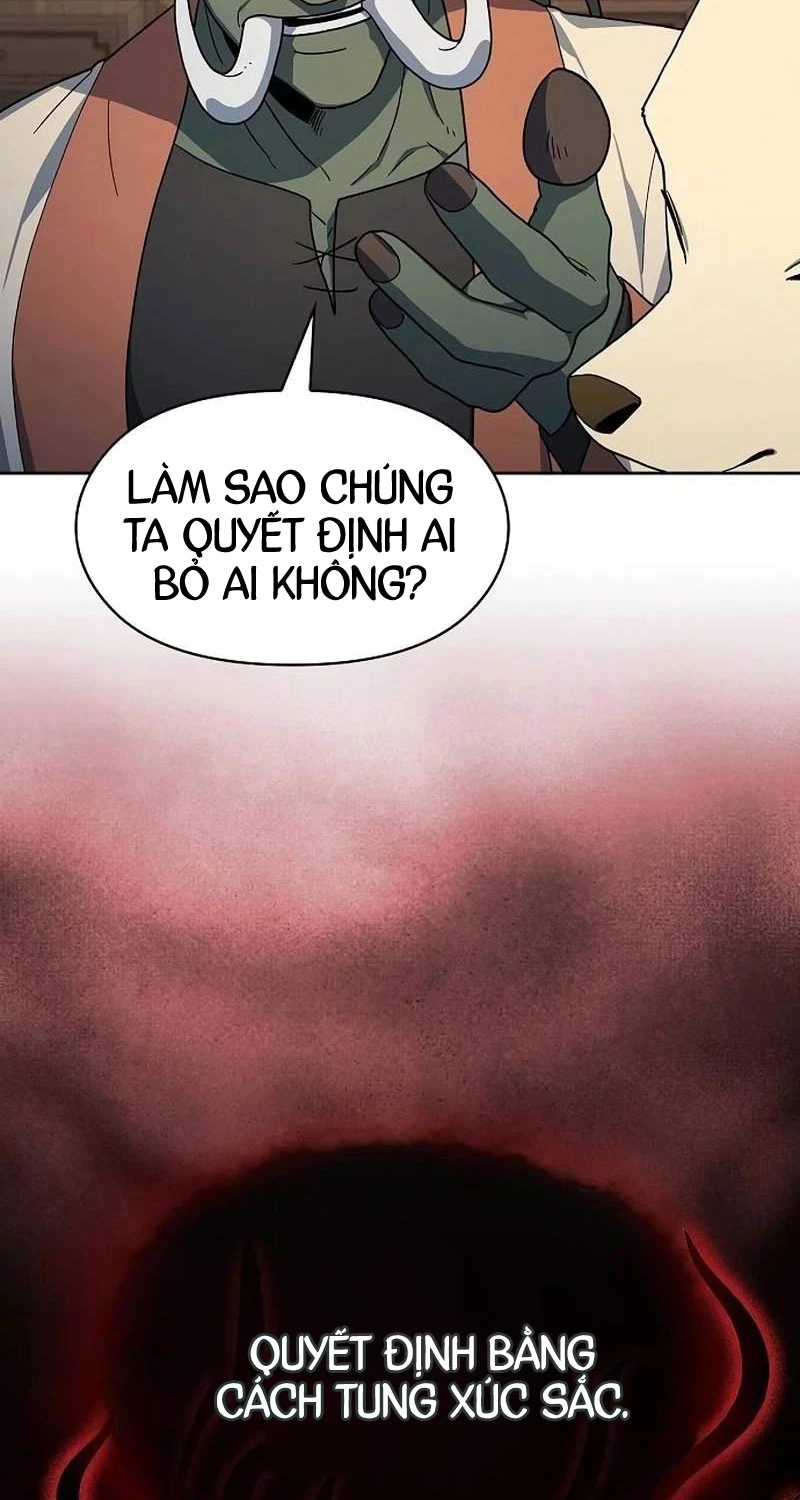 Nền Văn Minh Nebula Chapter 55 - Next Chapter 56