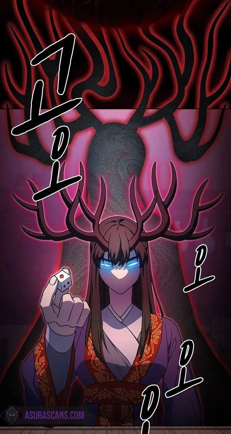 Nền Văn Minh Nebula Chapter 55 - Next Chapter 56