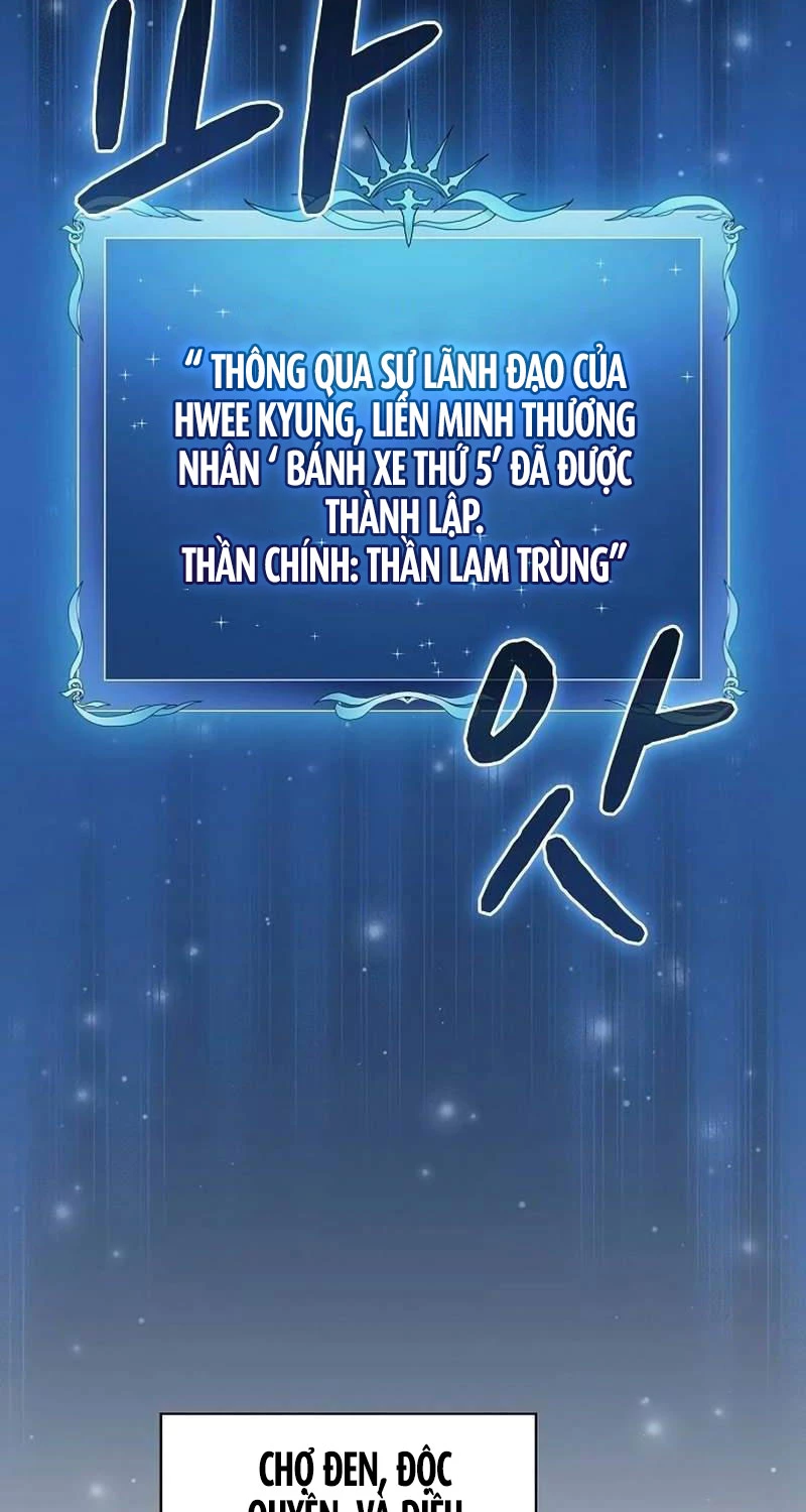 Nền Văn Minh Nebula Chapter 55 - Next Chapter 56