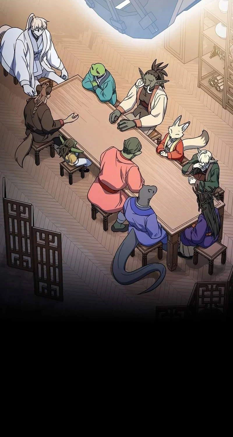 Nền Văn Minh Nebula Chapter 55 - Next Chapter 56