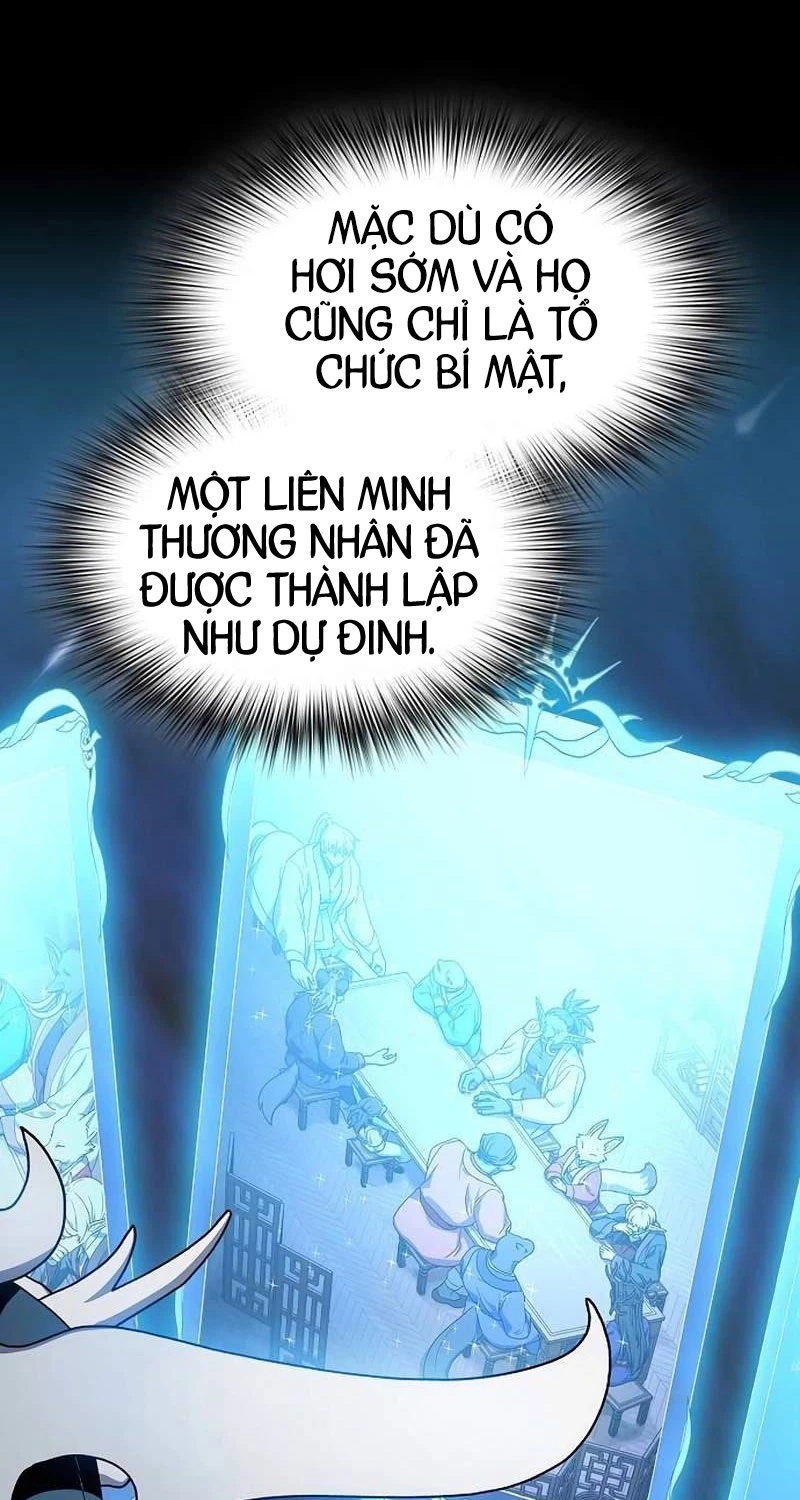 Nền Văn Minh Nebula Chapter 55 - Next Chapter 56
