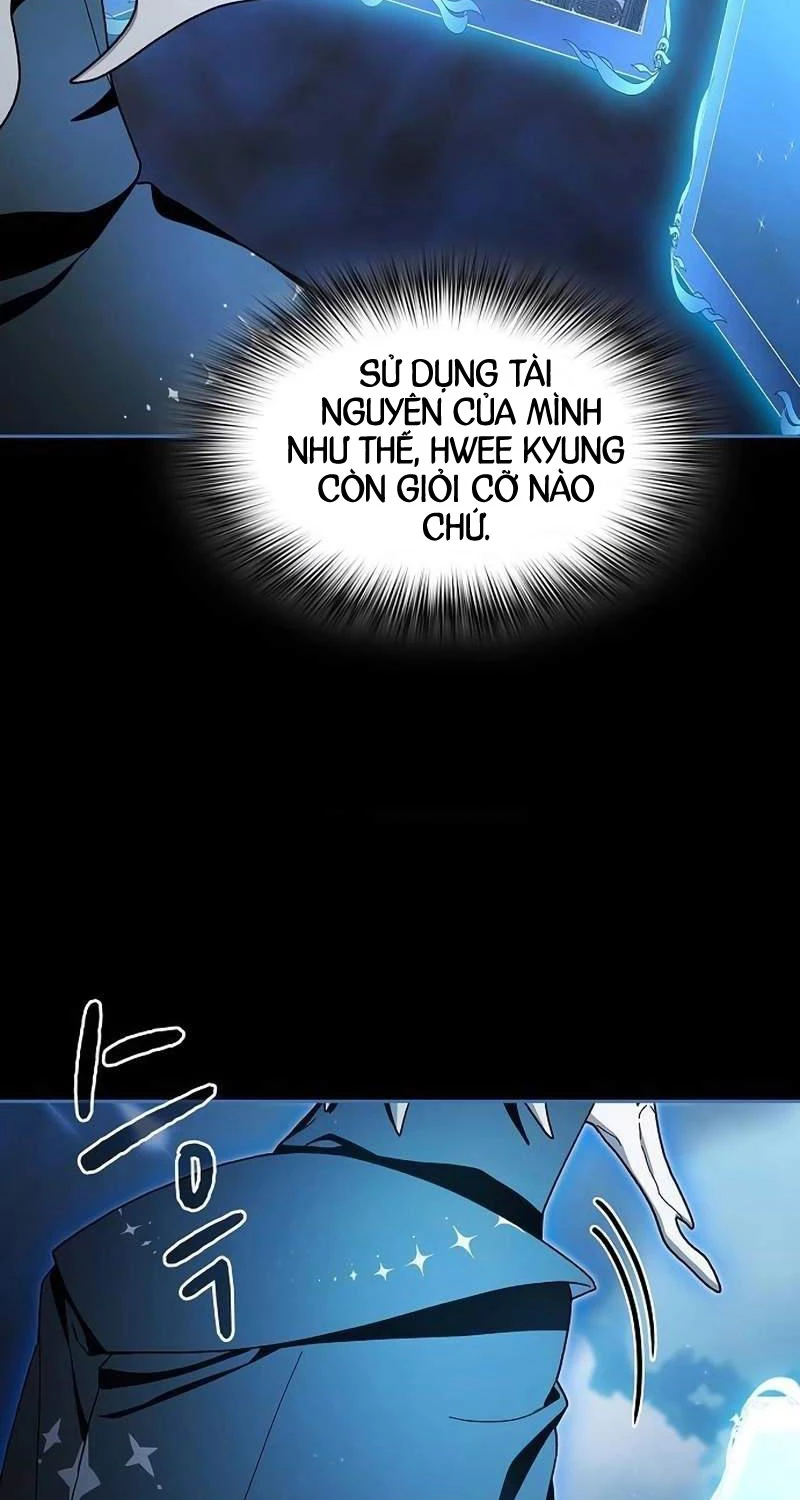 Nền Văn Minh Nebula Chapter 55 - Next Chapter 56
