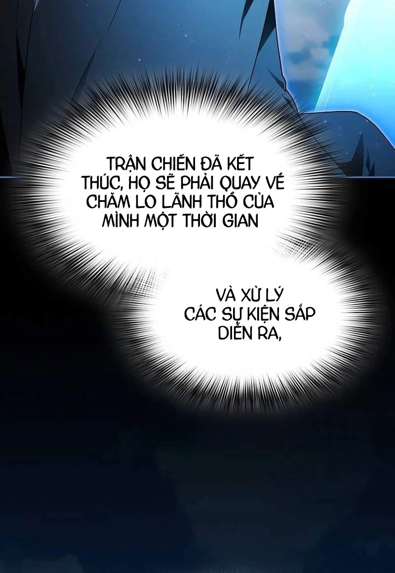 Nền Văn Minh Nebula Chapter 55 - Next Chapter 56