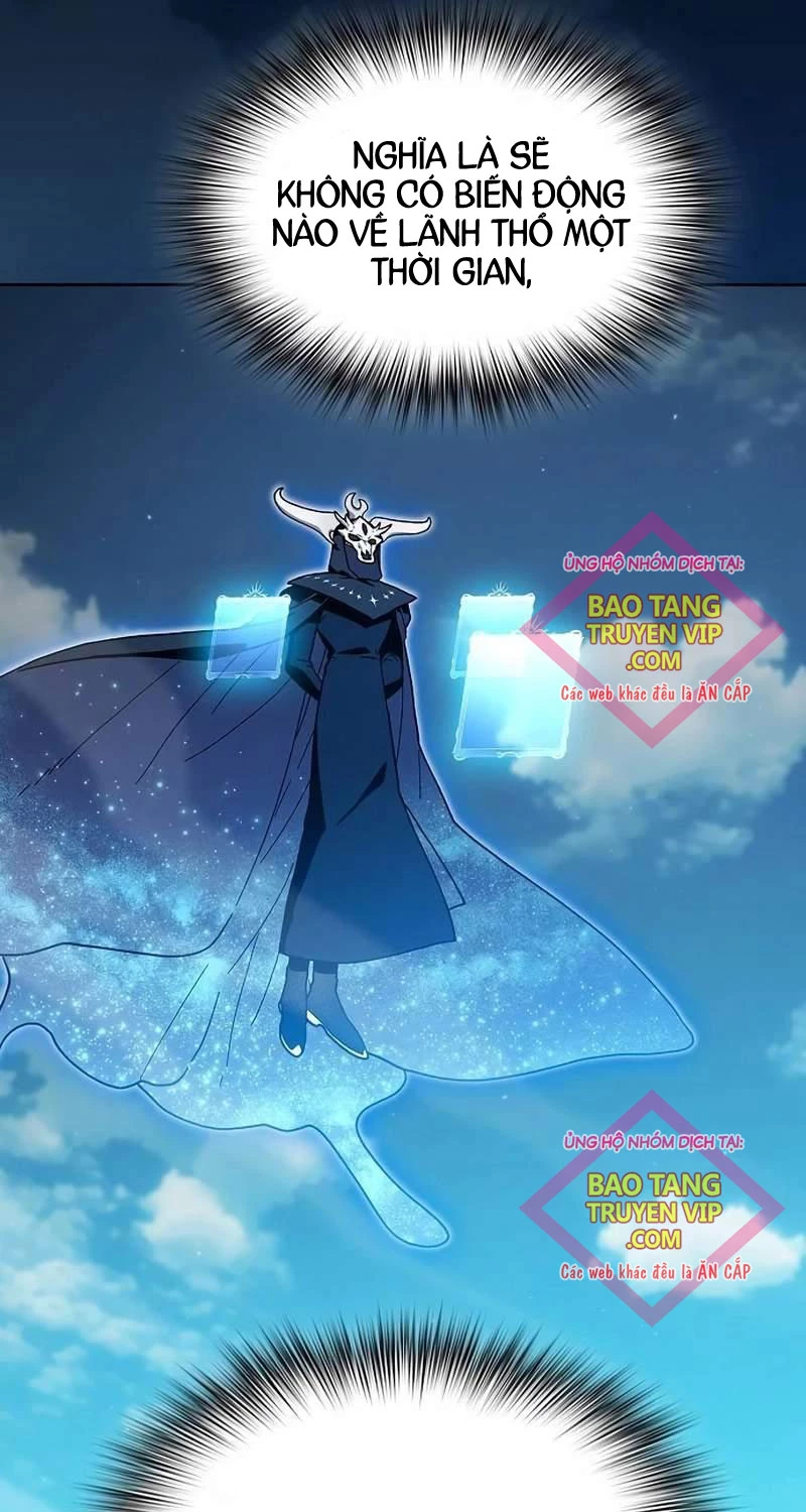 Nền Văn Minh Nebula Chapter 55 - Next Chapter 56