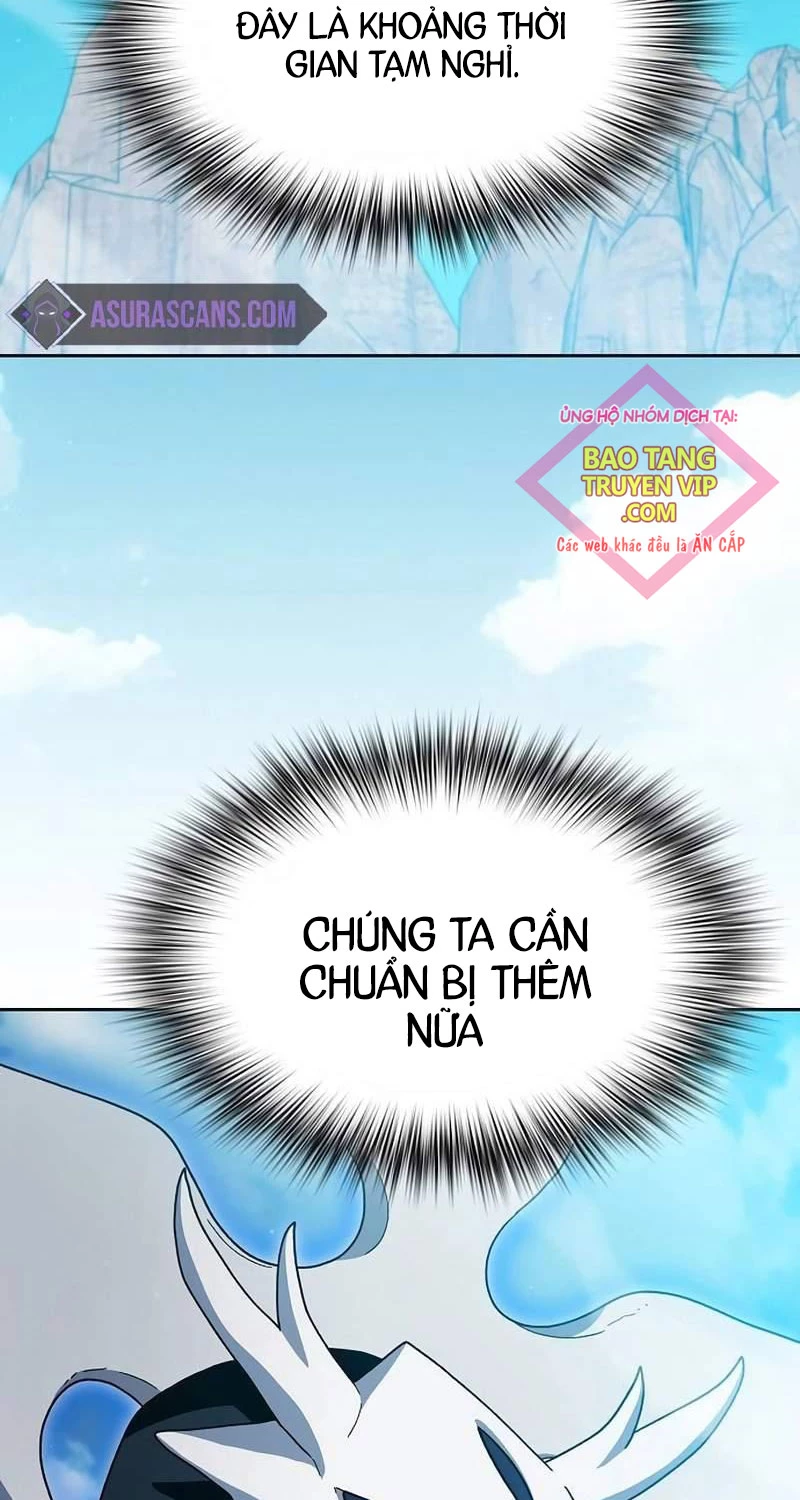 Nền Văn Minh Nebula Chapter 55 - Next Chapter 56