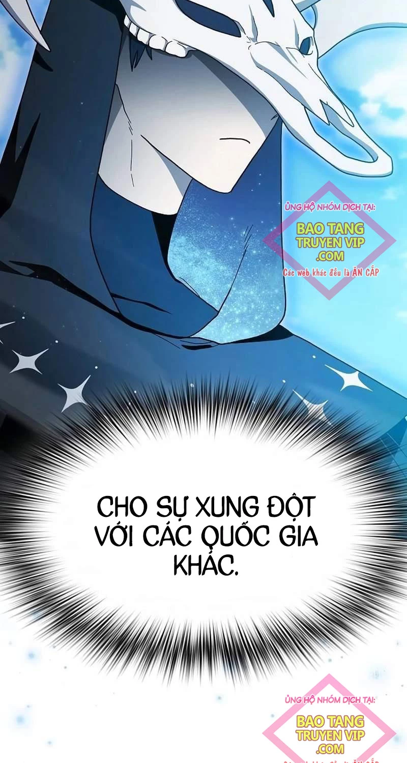 Nền Văn Minh Nebula Chapter 55 - Next Chapter 56