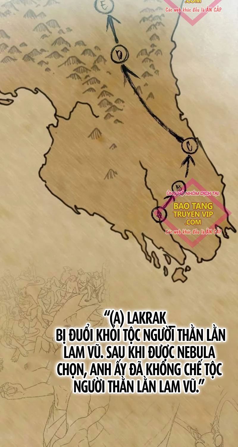 Nền Văn Minh Nebula Chapter 55 - Next Chapter 56