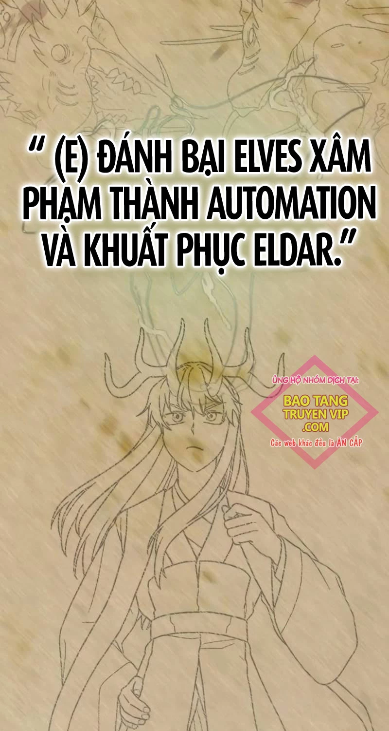 Nền Văn Minh Nebula Chapter 55 - Next Chapter 56
