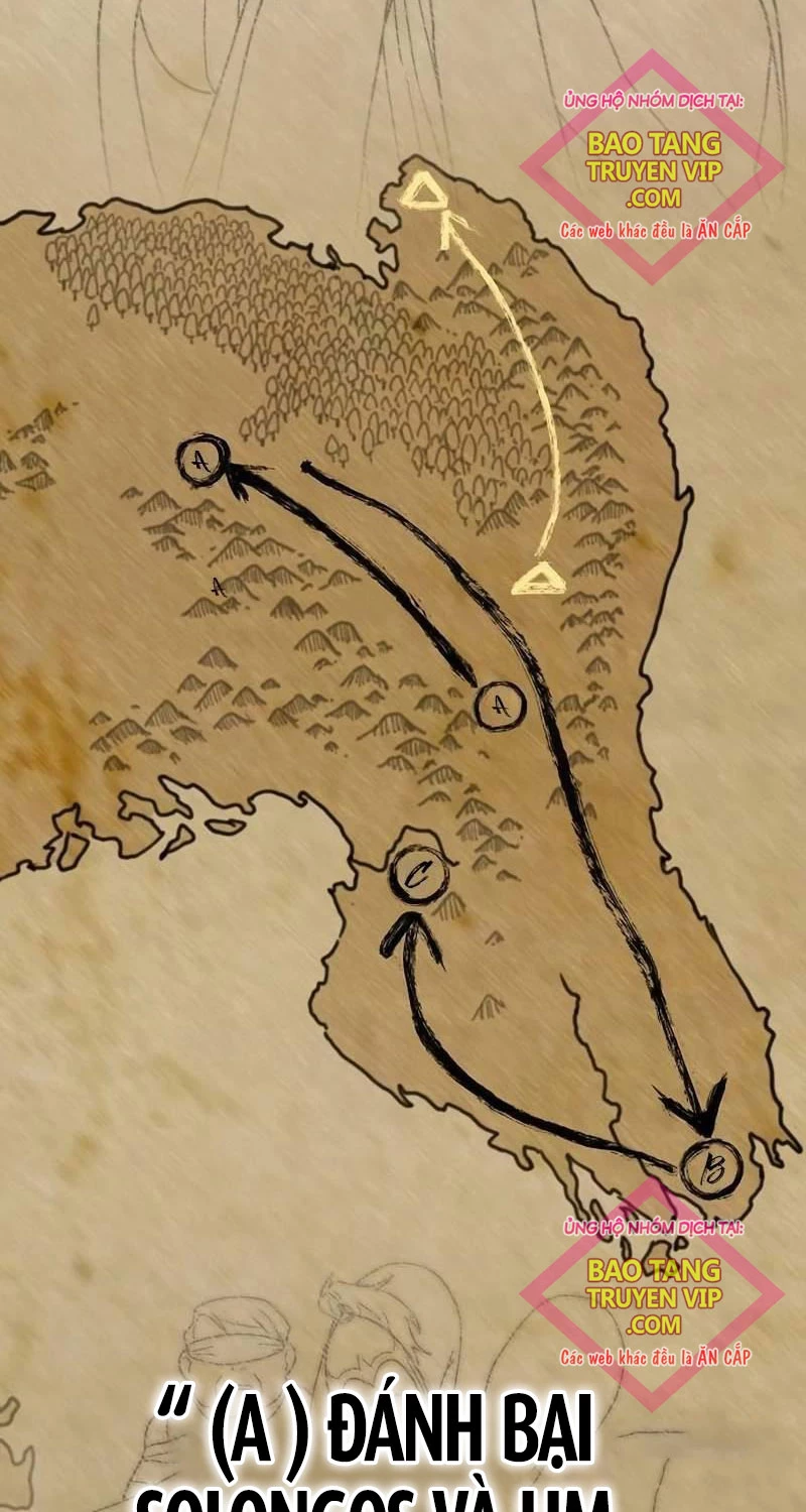 Nền Văn Minh Nebula Chapter 55 - Next Chapter 56