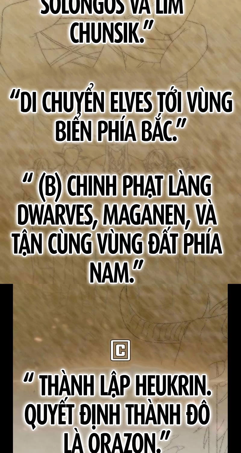 Nền Văn Minh Nebula Chapter 55 - Next Chapter 56