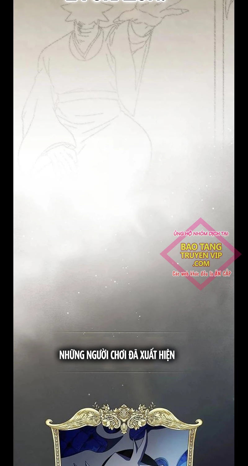 Nền Văn Minh Nebula Chapter 55 - Next Chapter 56