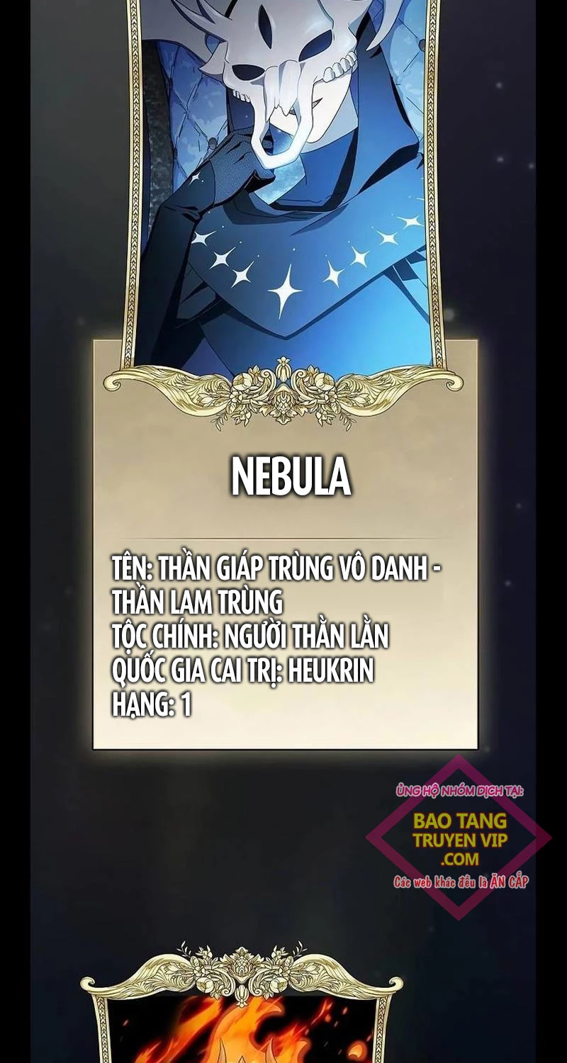 Nền Văn Minh Nebula Chapter 55 - Next Chapter 56