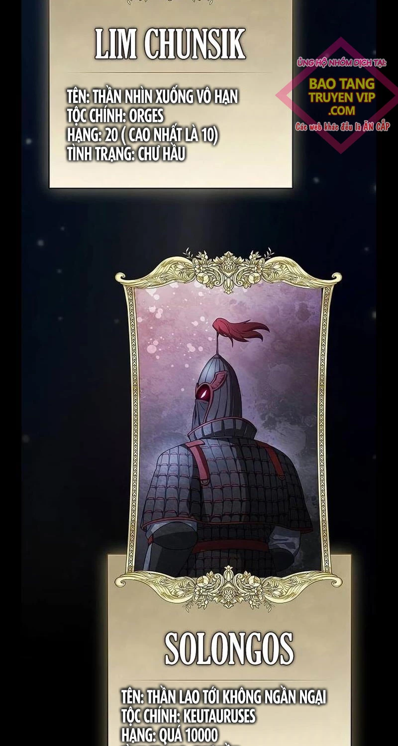 Nền Văn Minh Nebula Chapter 55 - Next Chapter 56