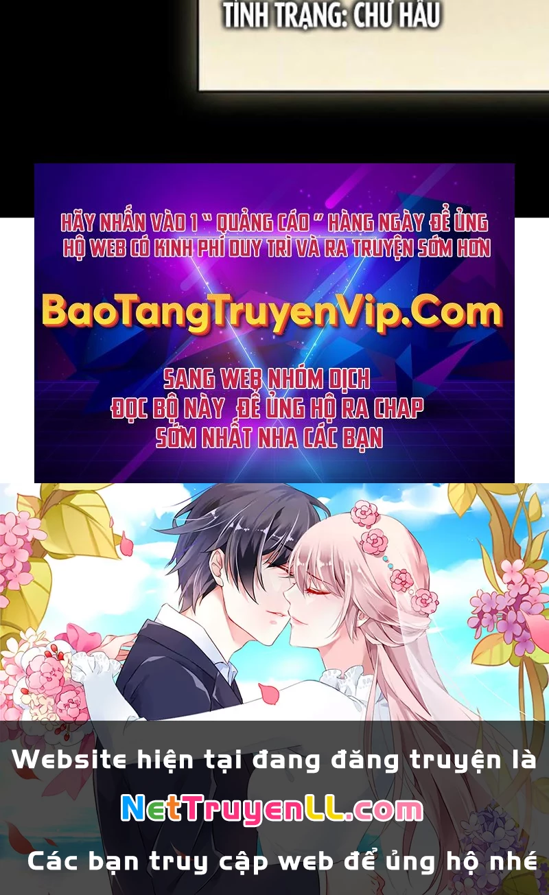 Nền Văn Minh Nebula Chapter 55 - Next Chapter 56